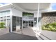 21 Gippsland Pl, Caloundra West QLD 4551