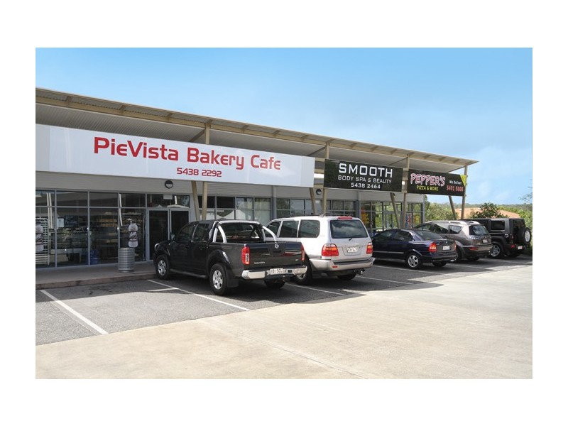 21 Gippsland Pl, Caloundra West QLD 4551