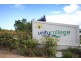 21 Gippsland Pl, Caloundra West QLD 4551