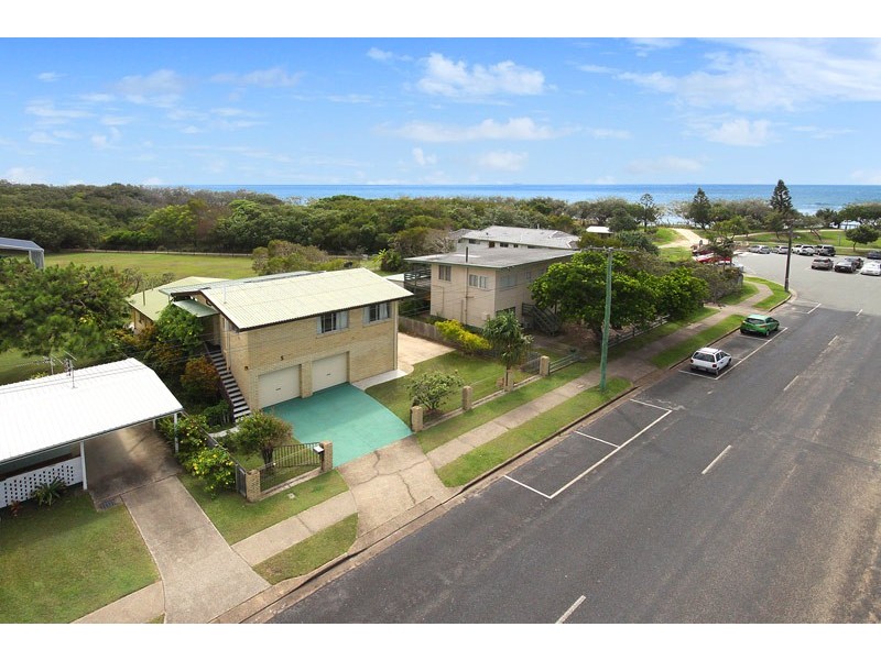 5 Buderim St, Currimundi QLD 4551