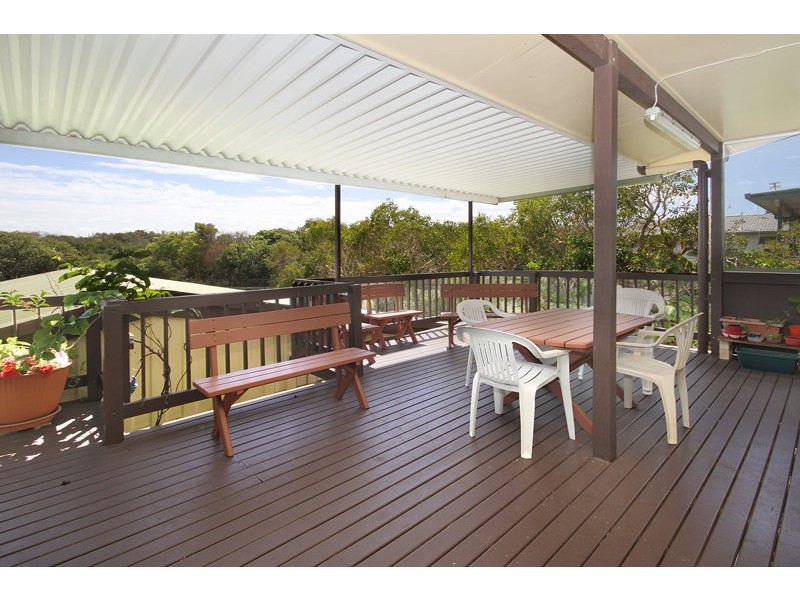 5 Buderim St, Currimundi QLD 4551