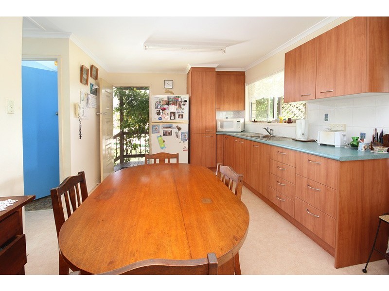 5 Buderim St, Currimundi QLD 4551