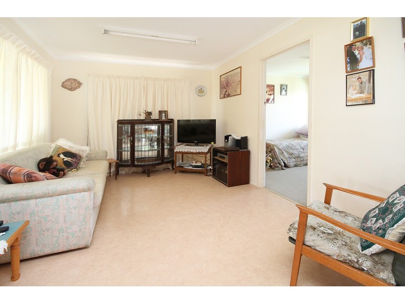 5 Buderim St, Currimundi QLD 4551