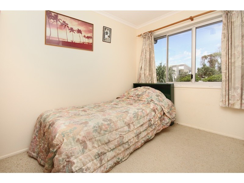 5 Buderim St, Currimundi QLD 4551