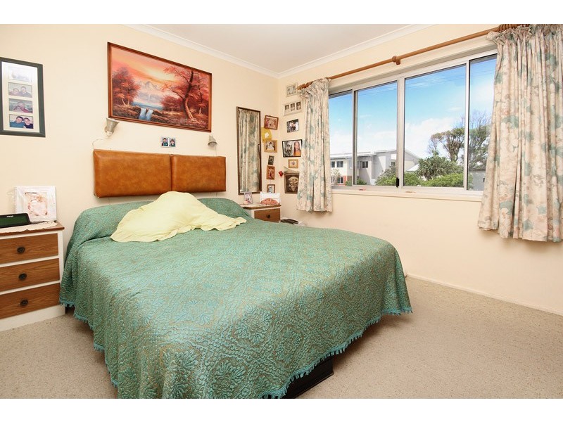 5 Buderim St, Currimundi QLD 4551