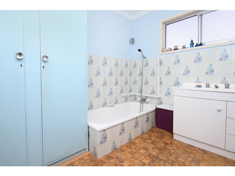 5 Buderim St, Currimundi QLD 4551