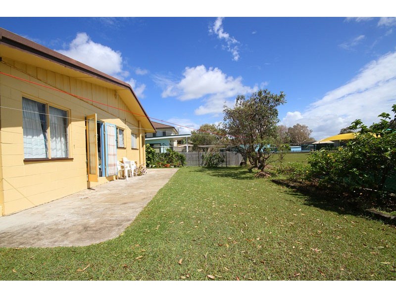 5 Buderim St, Currimundi QLD 4551