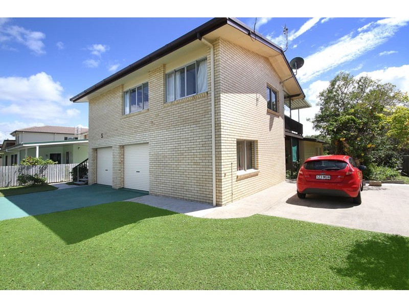 5 Buderim St, Currimundi QLD 4551