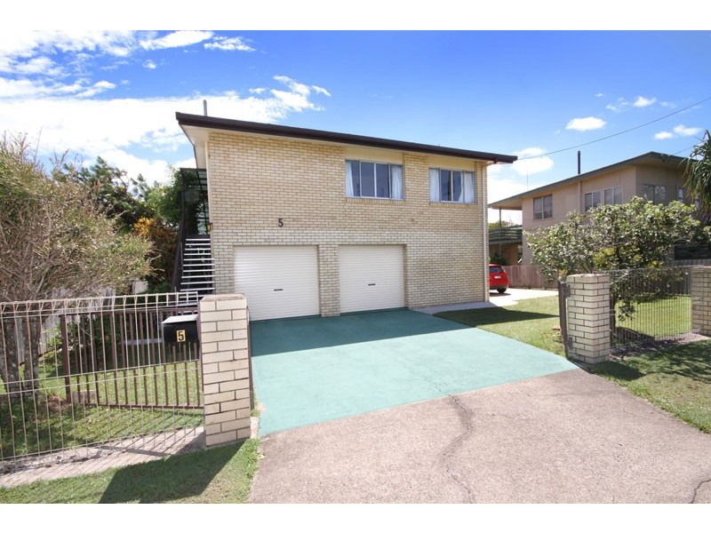 5 Buderim St, Currimundi QLD 4551