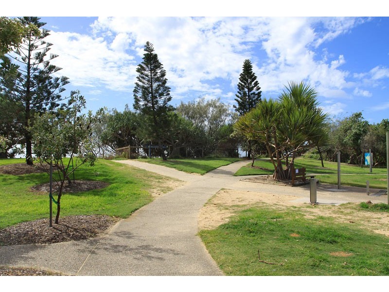 5 Buderim St, Currimundi QLD 4551