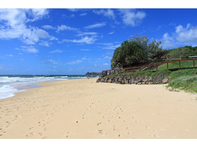 5 Buderim St, Currimundi QLD 4551