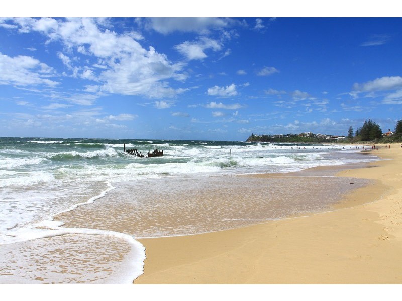 5 Buderim St, Currimundi QLD 4551