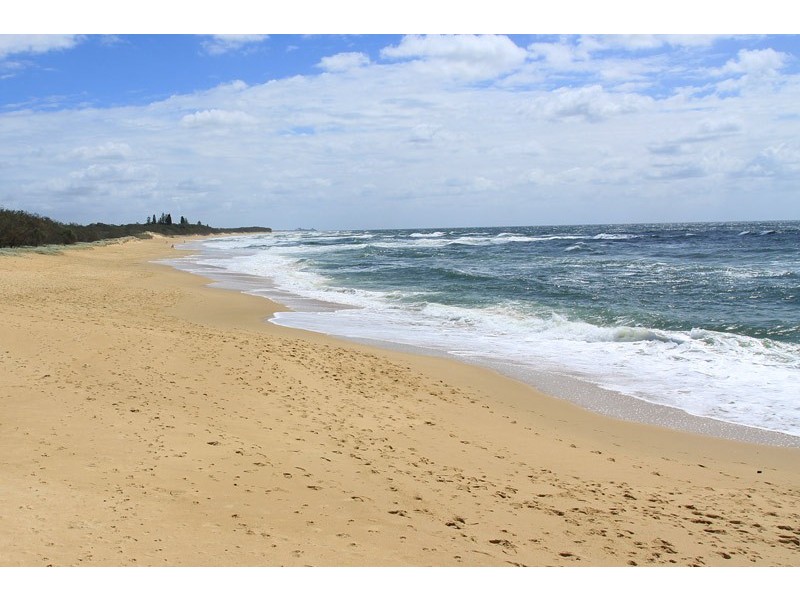 5 Buderim St, Currimundi QLD 4551