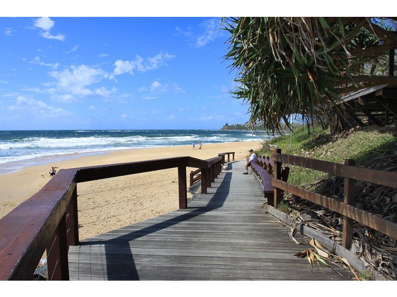 5 Buderim St, Currimundi QLD 4551