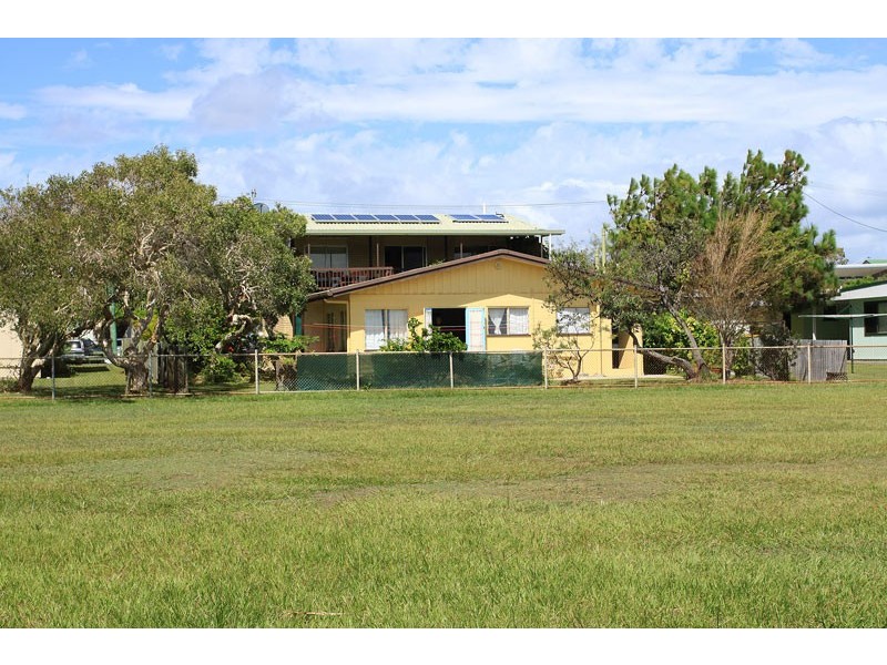 5 Buderim St, Currimundi QLD 4551