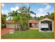 4 Otter Court, Pelican Waters QLD 4551
