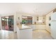 4 Otter Court, Pelican Waters QLD 4551