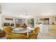 4 Otter Court, Pelican Waters QLD 4551