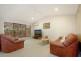 4 Otter Court, Pelican Waters QLD 4551