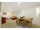 4 Otter Court, Pelican Waters QLD 4551