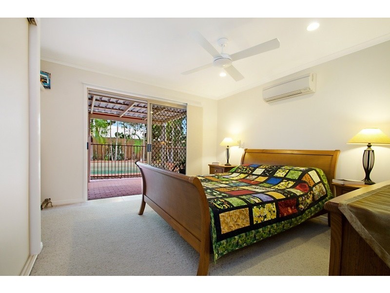 4 Otter Court, Pelican Waters QLD 4551