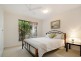 4 Otter Court, Pelican Waters QLD 4551