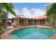 4 Otter Court, Pelican Waters QLD 4551