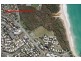 63 Buderim Street, Currimundi QLD 4551