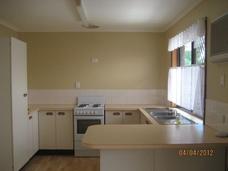 63 Buderim Street, Currimundi QLD 4551