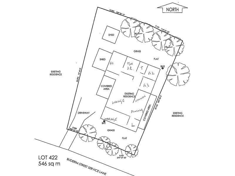 63 Buderim Street, Currimundi QLD 4551