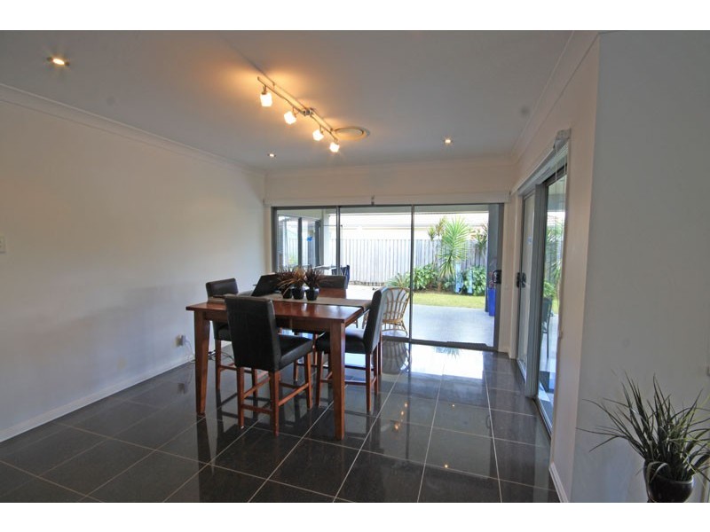 34 St Pauls Avenue, Pelican Waters QLD 4551