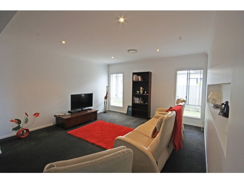 34 St Pauls Avenue, Pelican Waters QLD 4551