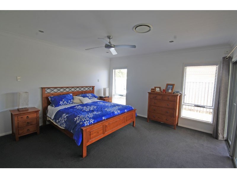 34 St Pauls Avenue, Pelican Waters QLD 4551