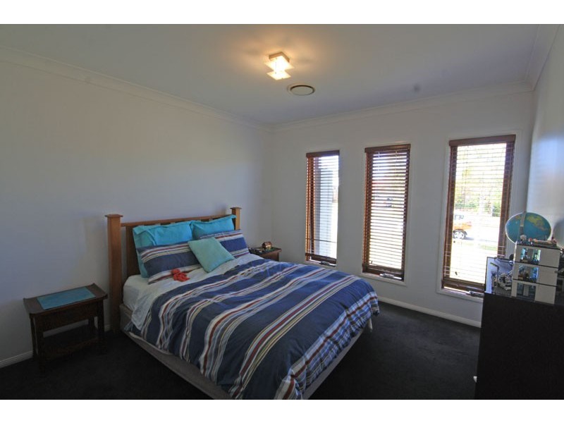 34 St Pauls Avenue, Pelican Waters QLD 4551