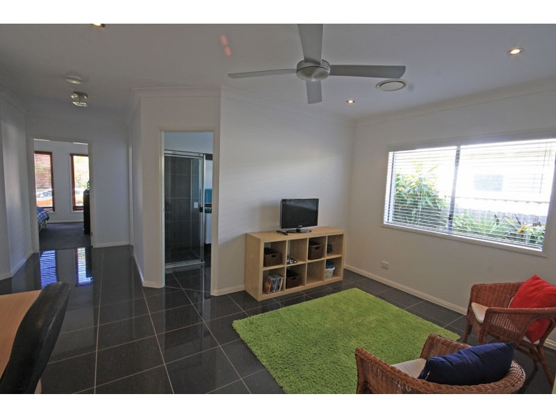 34 St Pauls Avenue, Pelican Waters QLD 4551