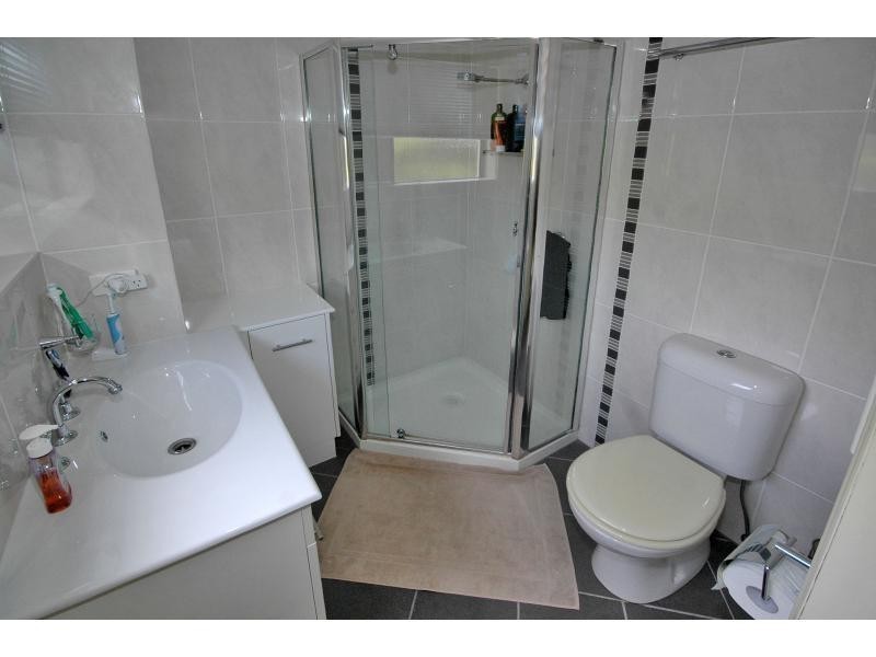 2/14 Wright St, Maroochydore QLD 4558