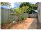 2/14 Wright St, Maroochydore QLD 4558