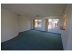 4/17 Orvieto Terrace – Beachside Banksia, Kings Beach QLD 4551