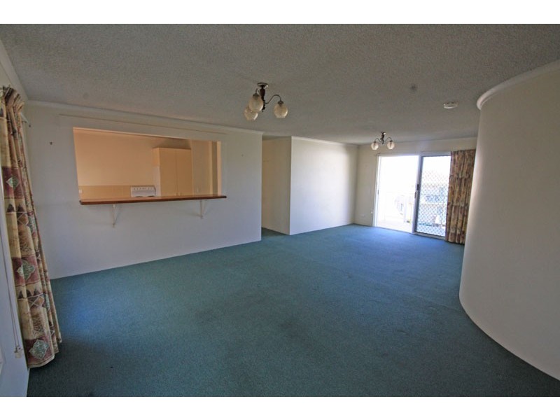 4/17 Orvieto Terrace – Beachside Banksia, Kings Beach QLD 4551