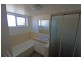 4/17 Orvieto Terrace – Beachside Banksia, Kings Beach QLD 4551