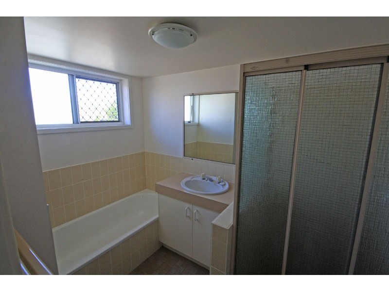 4/17 Orvieto Terrace – Beachside Banksia, Kings Beach QLD 4551