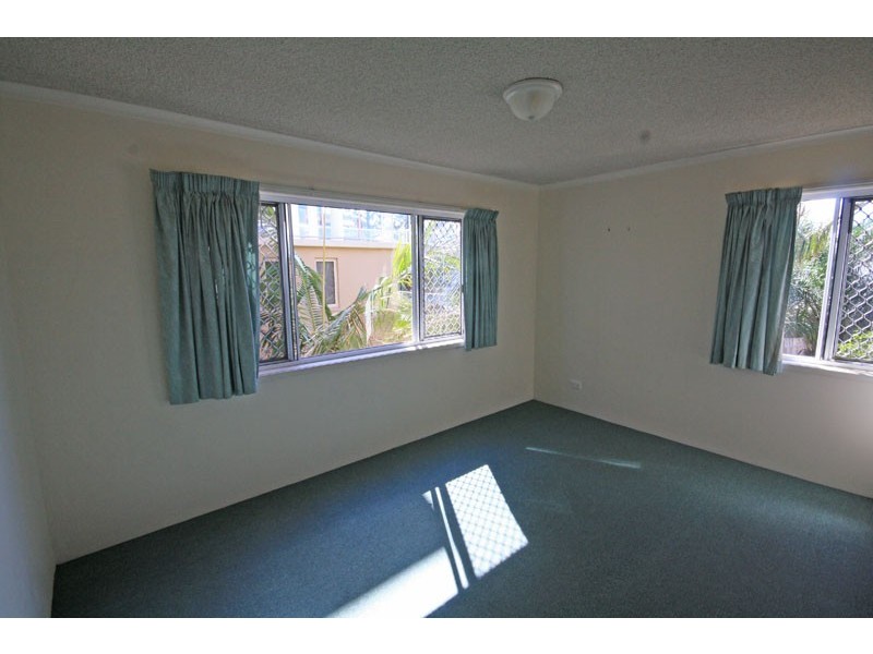 4/17 Orvieto Terrace – Beachside Banksia, Kings Beach QLD 4551