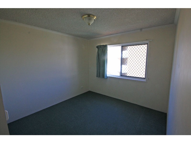4/17 Orvieto Terrace – Beachside Banksia, Kings Beach QLD 4551