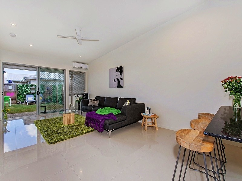 30 Bells Reach Dr, Caloundra West QLD 4551