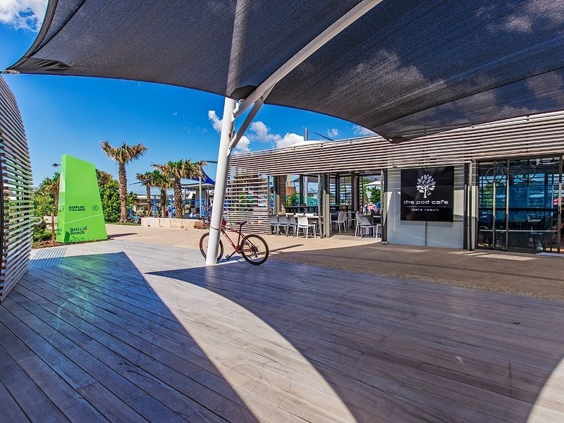 30 Bells Reach Dr, Caloundra West QLD 4551