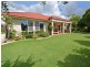 36 Edwardson Dr, Pelican Waters QLD 4551