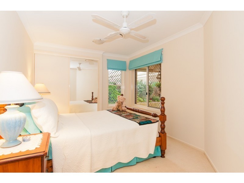 36 Edwardson Dr, Pelican Waters QLD 4551