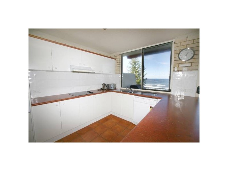 1/4 The Esplanade – Edgecliffe, Kings Beach QLD 4551