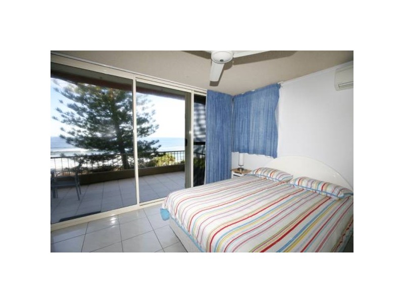 1/4 The Esplanade – Edgecliffe, Kings Beach QLD 4551