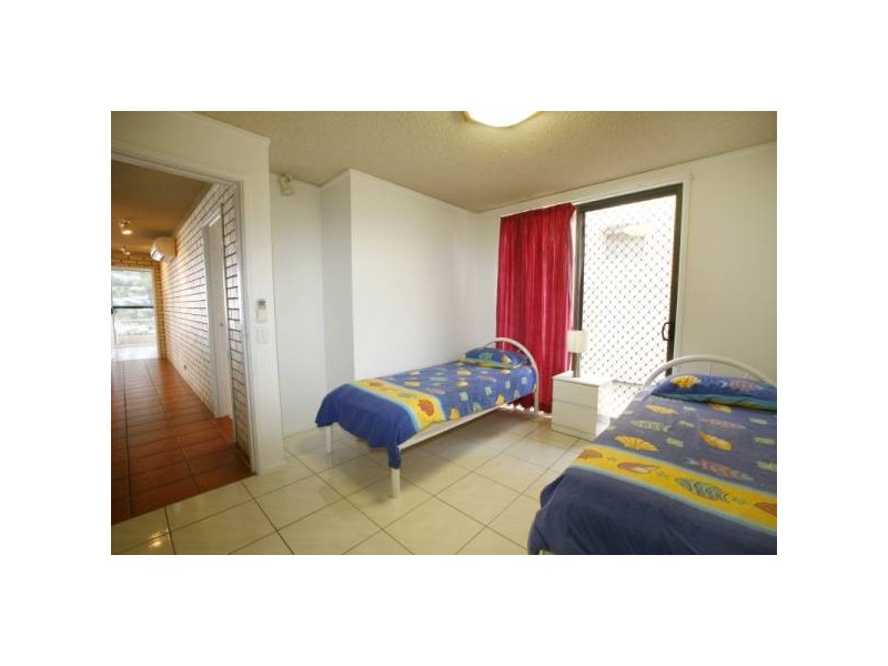 1/4 The Esplanade – Edgecliffe, Kings Beach QLD 4551